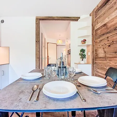La Divaria - Le Lac-6 By Interhome